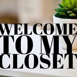 Offers Welcome! bundle and Save!